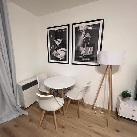 Innenstadt Ruhiges Und Zentrale Apartment Köln Exterior foto